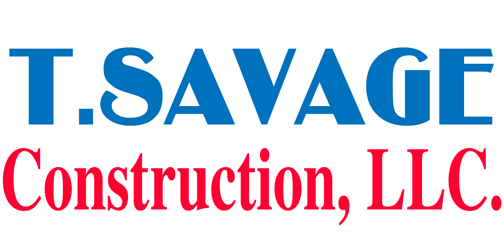 philly home remodeling by t. savage construction