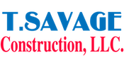Philadelphia remodeling contractor service, T. Savage