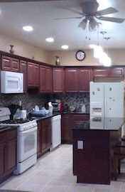 best Philly kitchen remodeling service